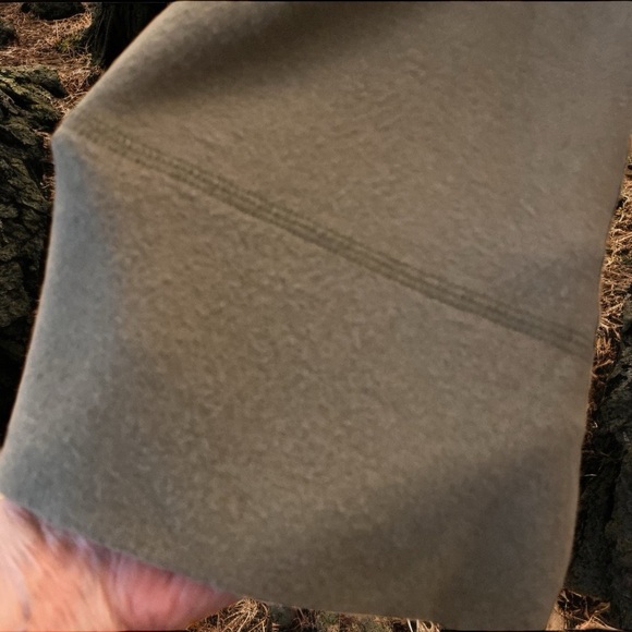 NWOT Ltd.Ed. Lounge to Streetwear~Peace Love World~Soft,Comfy,Lovely~size XS/SM - Picture 9 of 15